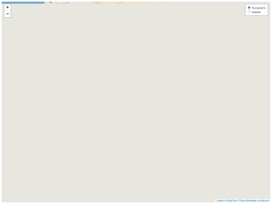 mappys/leafletJStest/fullscreen_maptiler_osmtopononamesandsat screenshot