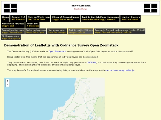 mappys/leafletJStest/oszoomstack screenshot