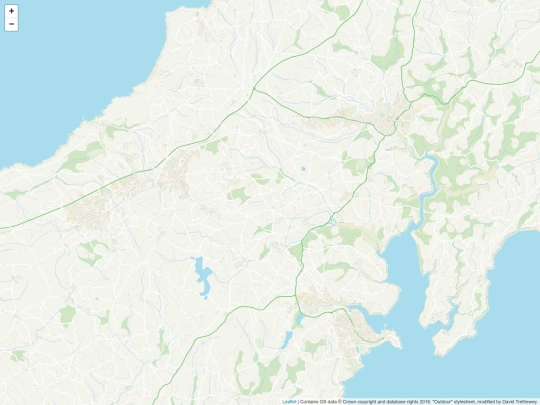 mappys/leafletJStest/outdoor_maxzoom24 screenshot