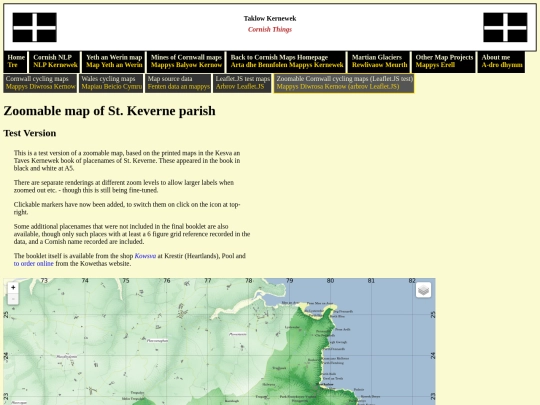 mappys/leafletJStest/stkev_test screenshot