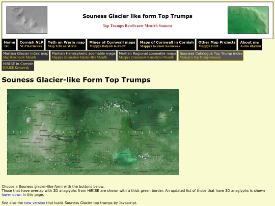 mars/sounesstoptrumps screenshot