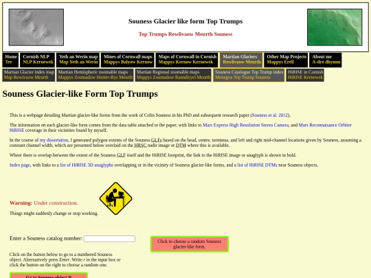 mars/sounesstoptrumps_js screenshot