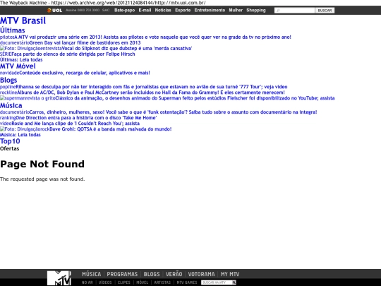 betaviva screenshot