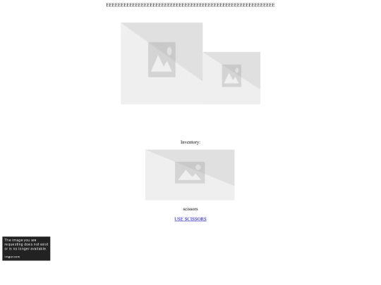 bsoda screenshot