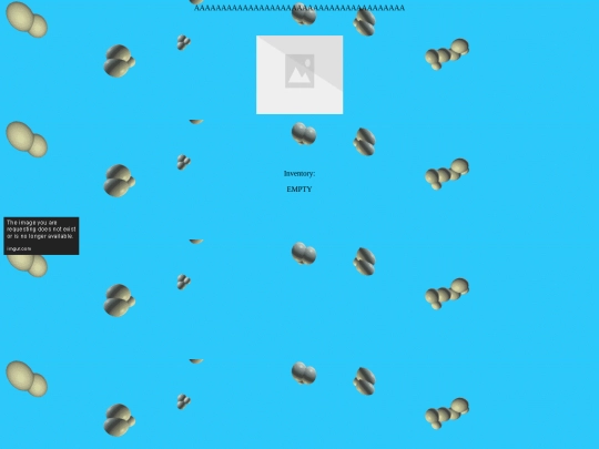 cut screenshot