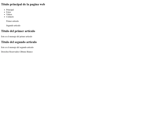 tp1/estructuras screenshot