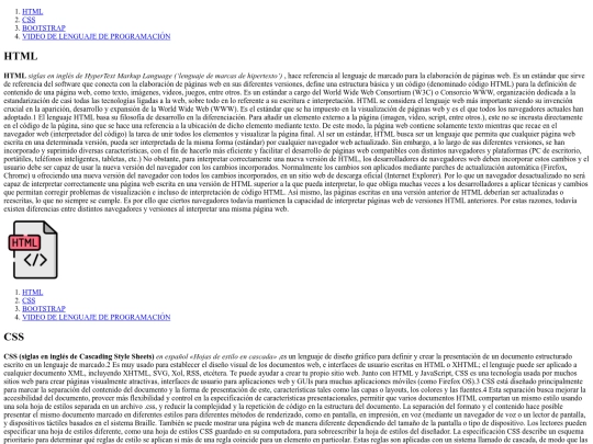 tp2 screenshot