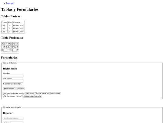 tp3 screenshot