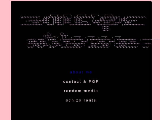 index7 screenshot