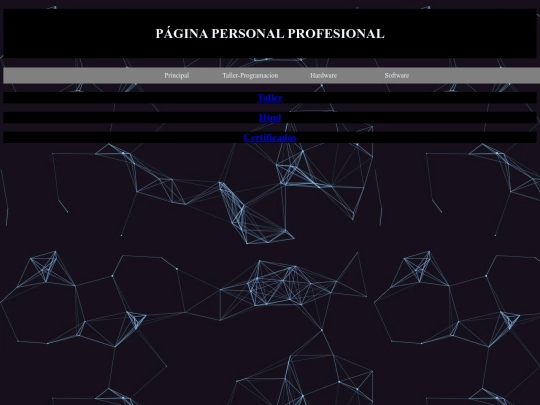 index2 screenshot