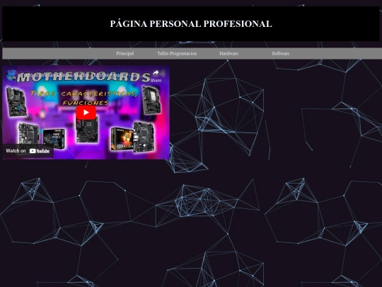 index3 screenshot
