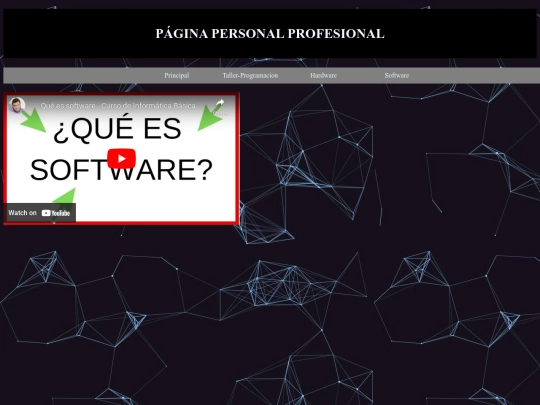 index4 screenshot