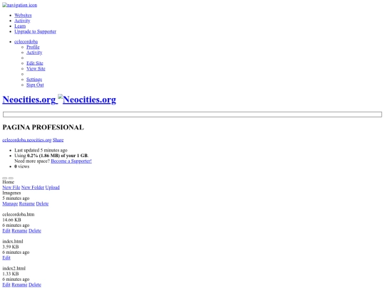todo/dashboard screenshot