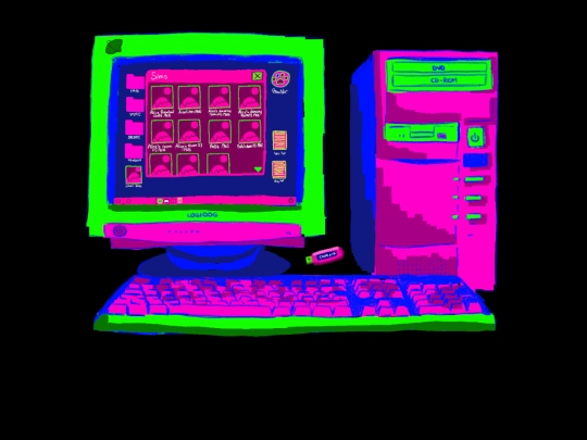 files/sims1 screenshot