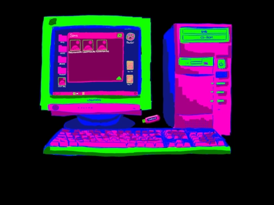 files/sims2 screenshot