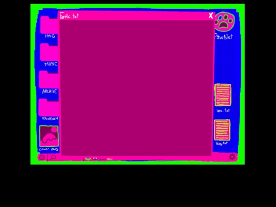 usb/untitled screenshot