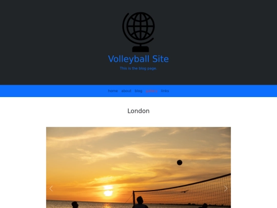 BS5_gallery screenshot