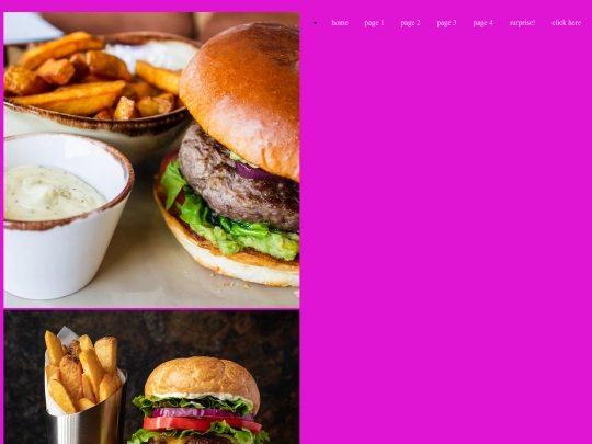 page3 screenshot