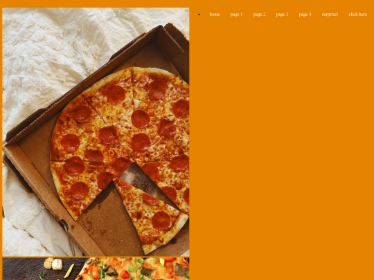 page4 screenshot