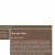 Example layout avatar