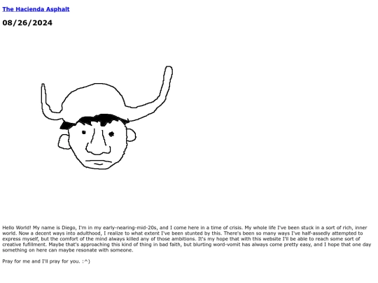 journal/08-26-24 screenshot