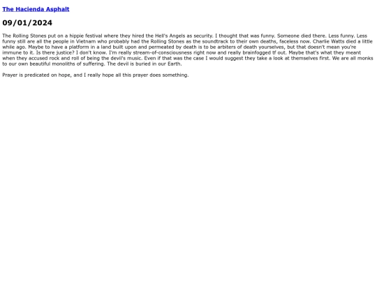 journal/09-01-24 screenshot