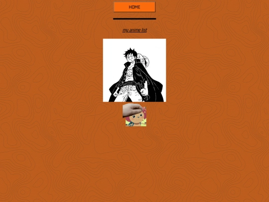 anime screenshot
