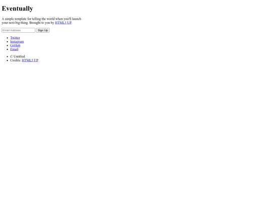 dcr-sx65 screenshot