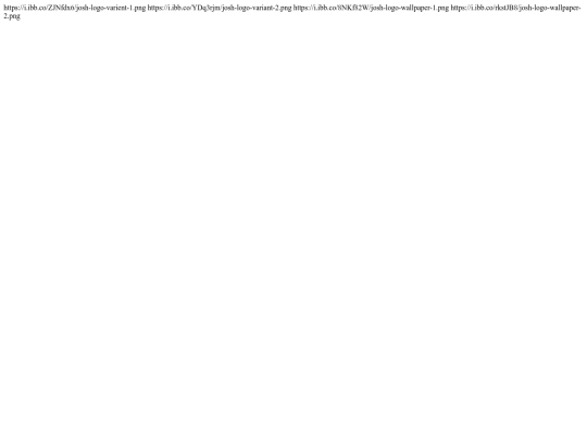 files screenshot