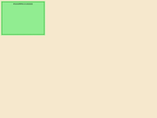 Basefills screenshot