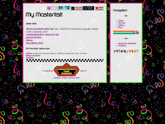 ml screenshot
