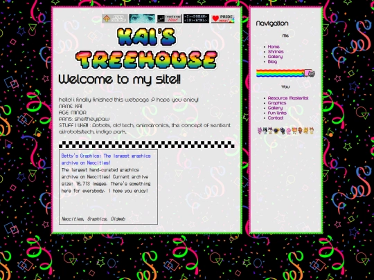 newindex screenshot