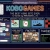 kobogames's avatar