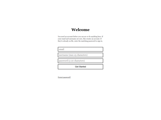 kobochat screenshot