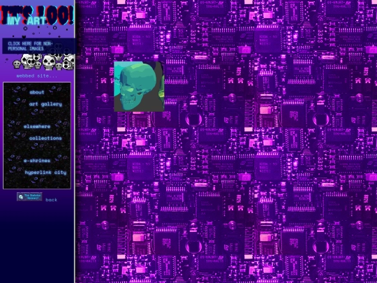 gallery screenshot