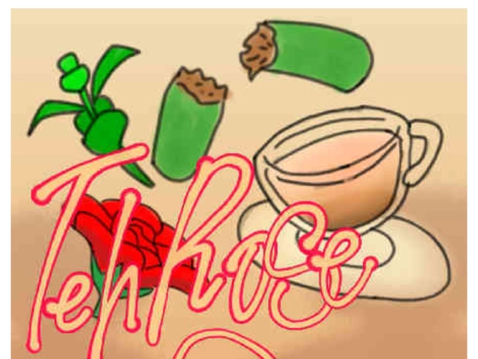 Teh Rose & Kopi Peng_R_1_20260302030955 screenshot