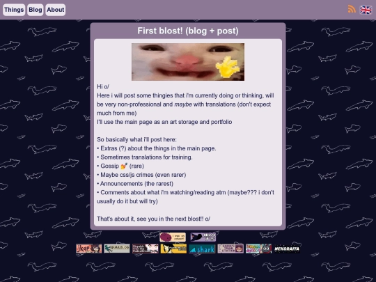 blog/blosts/blost1/eng screenshot