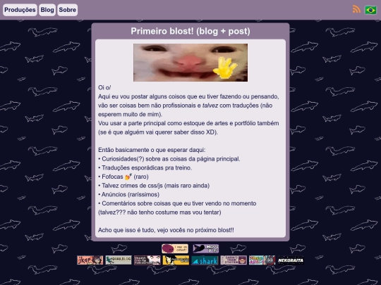 blog/blosts/blost1 screenshot