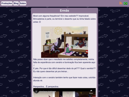blog/blosts/blost10 screenshot