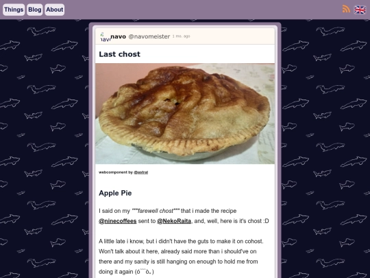 blog/blosts/blost11/eng screenshot