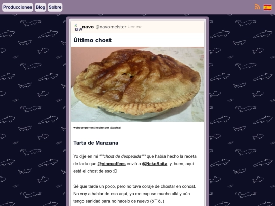 blog/blosts/blost11/esp screenshot