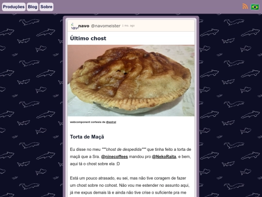 blog/blosts/blost11 screenshot