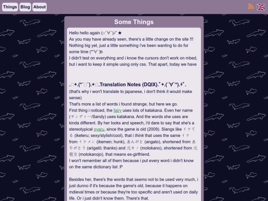 blog/blosts/blost12/eng screenshot