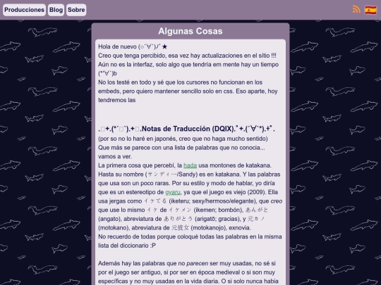 blog/blosts/blost12/esp screenshot