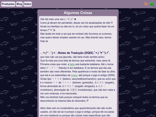 blog/blosts/blost12 screenshot