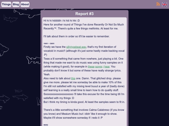 blog/blosts/blost13/eng screenshot
