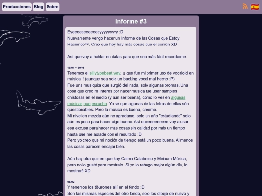 blog/blosts/blost13/esp screenshot
