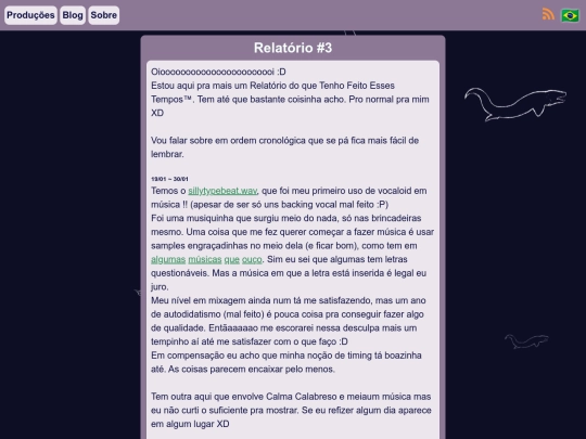 blog/blosts/blost13 screenshot