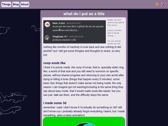 blog/blosts/blost14/eng screenshot