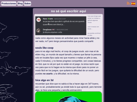 blog/blosts/blost14/esp screenshot